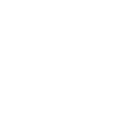Multicines