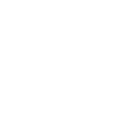 Tienda