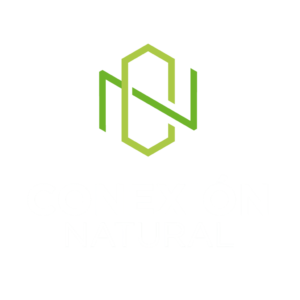 conexionnatural
